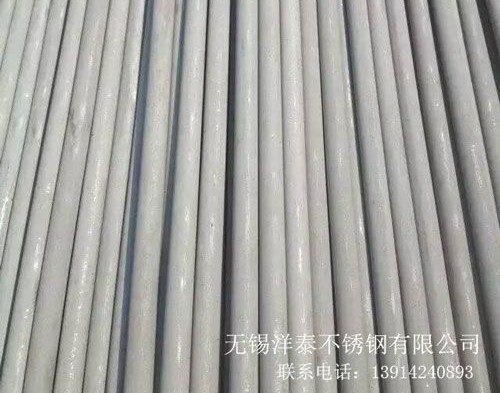 你知道無縫鋼管的生產(chǎn)工藝都有哪些嗎？