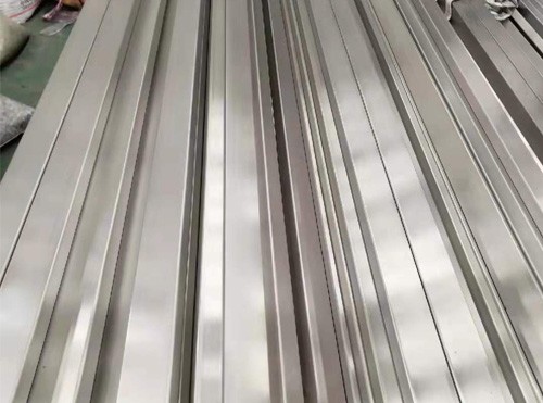 無縫鋼管廠家 經(jīng)驗豐富